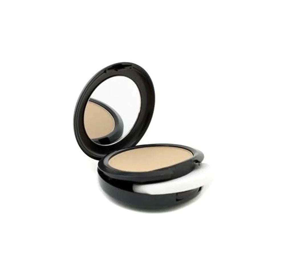 Mac Studio Fix Powder Plus Foundation - C35