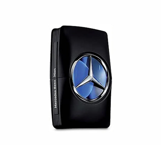 Mercedes-Benz Mercedes-Benz Man For Men 6.7 oz EDT Spray