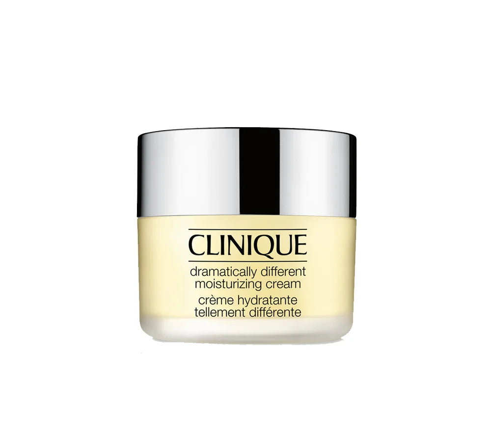 Moisturisers by Clinique / 1.7 fl.oz. 50ml