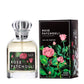 NOU Rose Patchouli 50ml EDP
