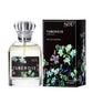 NOU Tuberose Perfume 50ml EDP