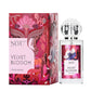 NOU Velvet Blossom Perfume for Women 50ml EDP