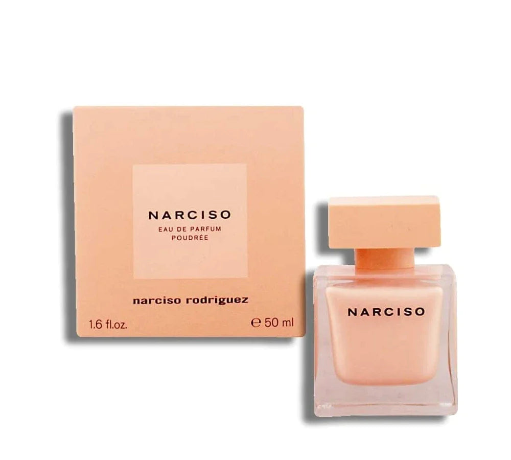 Narcisio Rodriguez Narciso Poudree EDP 50ml