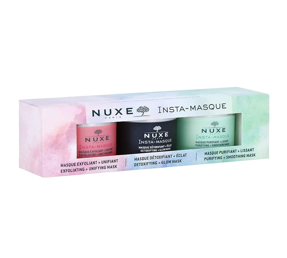 nuxe-insta-masque-trio-3-x-15ml-gift-set