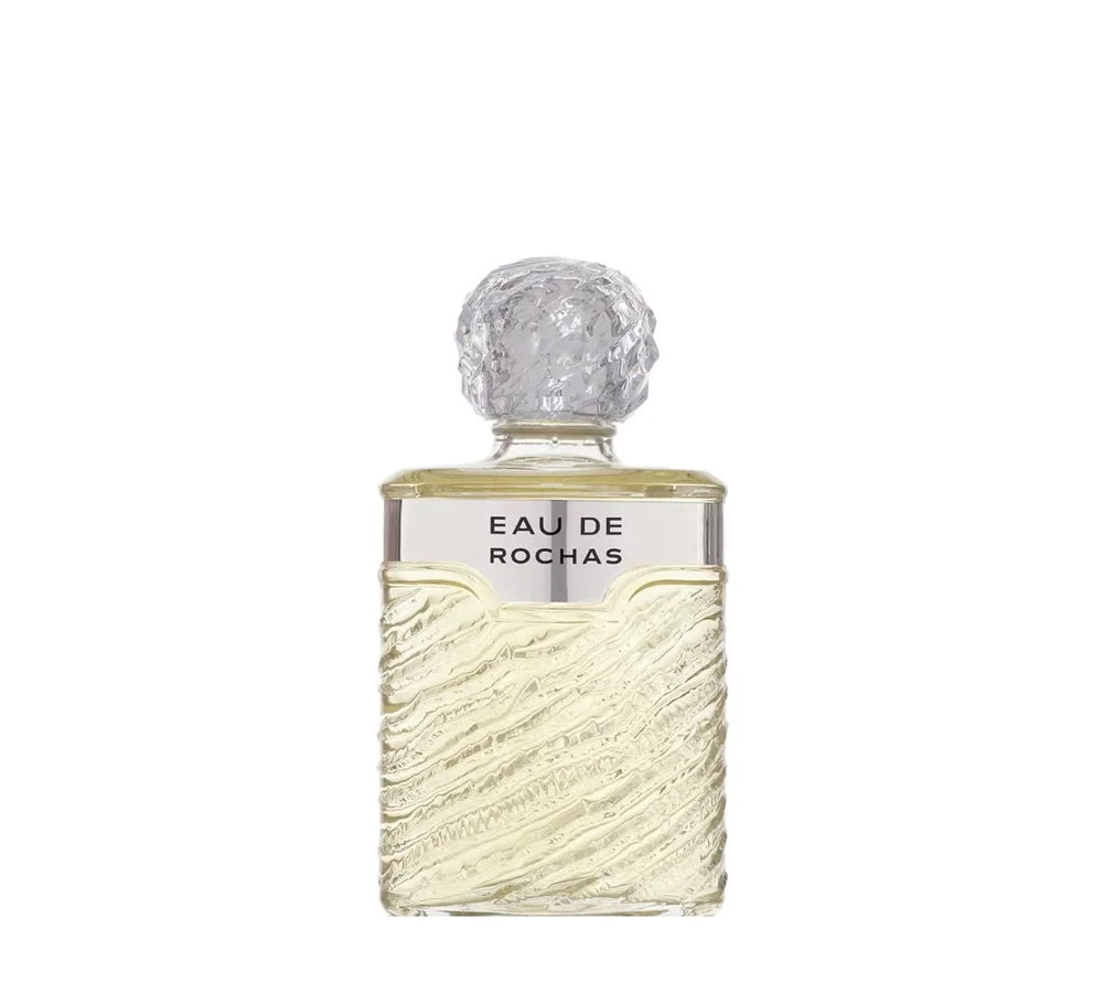 Rochas Eau de Rochas Eau de Toilette 50ml