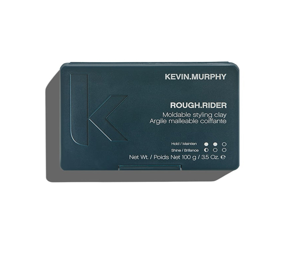 Kevin Murphy Rough Rider Matte Clay 100 g – Perfume Scents