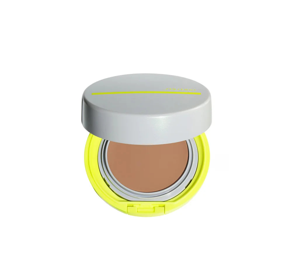 Shiseido SUN SPORTS BB COMPACT MD