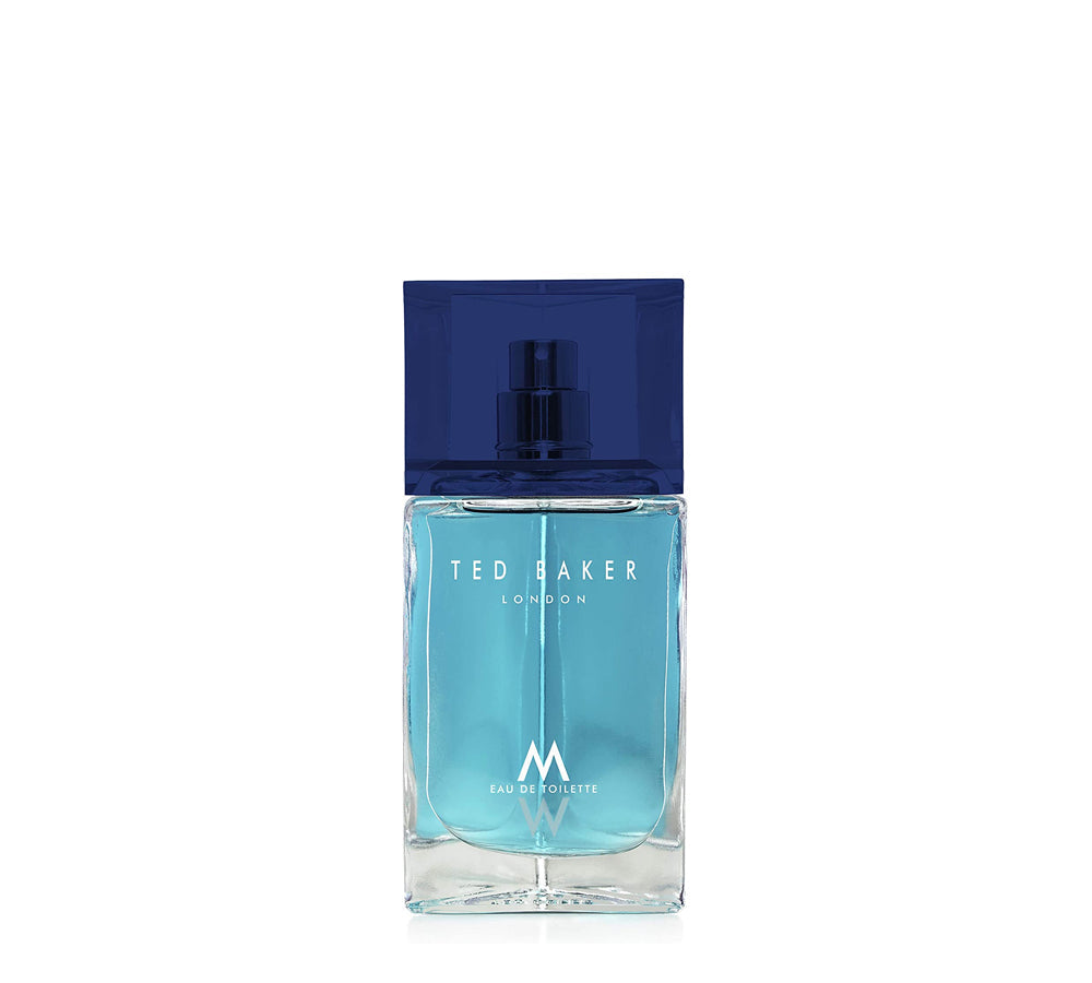 Ted Baker M Eau de Toilette 75ml