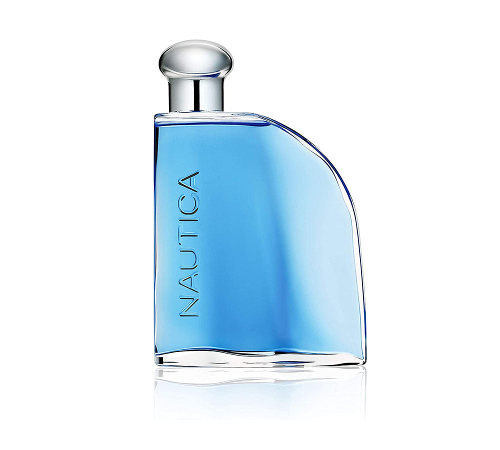 nautica-blue-eau-de-toilette-for-men-100-ml