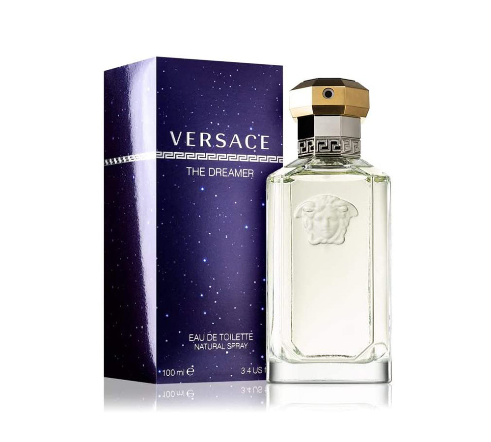 versace-the-dreamer-eau-de-toilette-spray-for-him-100ml