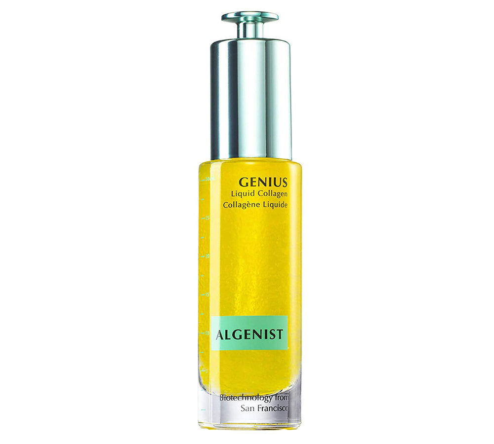 algenist-genius-liquid-collagen-vegan-plant-based-collagen-with-vitamin-e-omega-30ml-1oz